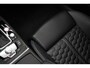 Audi RS6 A6 Avant 4.0 TFSI quattro Pro Line Plus Keramisch / Carbon / Pano / Alarm / Facelift / luchtv. / Matrix / ACC