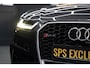 Audi RS6 A6 Avant 4.0 TFSI quattro Pro Line Plus Keramisch / Carbon / Pano / Alarm / Facelift / luchtv. / Matrix / ACC