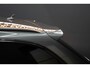 Audi RS6 A6 Avant 4.0 TFSI quattro Pro Line Plus Keramisch / Carbon / Pano / Alarm / Facelift / luchtv. / Matrix / ACC