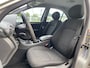 Mercedes-Benz C-klasse 180 K. Elegance Meeneemprijs!! APK verlopen!
