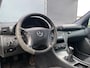 Mercedes-Benz C-klasse 180 K. Elegance Meeneemprijs!! APK verlopen!