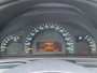 Mercedes-Benz C-klasse 180 K. Elegance Meeneemprijs!! APK verlopen!