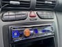 Mercedes-Benz C-klasse 180 K. Elegance Meeneemprijs!! APK verlopen!