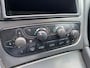 Mercedes-Benz C-klasse 180 K. Elegance Meeneemprijs!! APK verlopen!