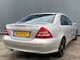 Mercedes-Benz C-klasse 180 K. Elegance Meeneemprijs!! APK verlopen!