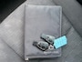 Mercedes-Benz C-klasse 180 K. Elegance Meeneemprijs!! APK verlopen!
