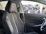 Opel Grandland 1.6 Turbo Plug-In Hybrid 4x4 GSe Geheel rijklaar |BOVAG gar. - GSe uitvoering! 300pk automaat Hybrid | Alcantara\leer | Full LED | Camera | 2x lader