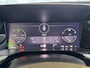 Opel Grandland 1.6 Turbo Plug-In Hybrid 4x4 GSe Geheel rijklaar |BOVAG gar. - GSe uitvoering! 300pk automaat Hybrid | Alcantara\leer | Full LED | Camera | 2x lader