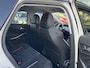 Opel Grandland 1.6 Turbo Plug-In Hybrid 4x4 GSe Geheel rijklaar |BOVAG gar. - GSe uitvoering! 300pk automaat Hybrid | Alcantara\leer | Full LED | Camera | 2x lader