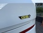 Opel Grandland 1.6 Turbo Plug-In Hybrid 4x4 GSe Geheel rijklaar |BOVAG gar. - GSe uitvoering! 300pk automaat Hybrid | Alcantara\leer | Full LED | Camera | 2x lader