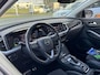 Opel Grandland 1.6 Turbo Plug-In Hybrid 4x4 GSe Geheel rijklaar |BOVAG gar. - GSe uitvoering! 300pk automaat Hybrid | Alcantara\leer | Full LED | Camera | 2x lader