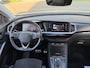 Opel Grandland 1.6 Turbo Plug-In Hybrid 4x4 GSe Geheel rijklaar |BOVAG gar. - GSe uitvoering! 300pk automaat Hybrid | Alcantara\leer | Full LED | Camera | 2x lader