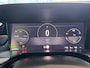 Opel Grandland 1.6 Turbo Plug-In Hybrid 4x4 GSe Geheel rijklaar |BOVAG gar. - GSe uitvoering! 300pk automaat Hybrid | Alcantara\leer | Full LED | Camera | 2x lader