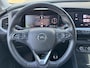 Opel Grandland 1.6 Turbo Plug-In Hybrid 4x4 GSe Geheel rijklaar |BOVAG gar. - GSe uitvoering! 300pk automaat Hybrid | Alcantara\leer | Full LED | Camera | 2x lader