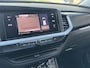 Opel Grandland 1.6 Turbo Plug-In Hybrid 4x4 GSe Geheel rijklaar |BOVAG gar. - GSe uitvoering! 300pk automaat Hybrid | Alcantara\leer | Full LED | Camera | 2x lader