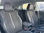 Opel Grandland 1.6 Turbo Plug-In Hybrid 4x4 GSe Geheel rijklaar |BOVAG gar. - GSe uitvoering! 300pk automaat Hybrid | Alcantara\leer | Full LED | Camera | 2x lader