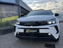 Opel Grandland 1.6 Turbo Plug-In Hybrid 4x4 GSe Geheel rijklaar |BOVAG gar. - GSe uitvoering! 300pk automaat Hybrid | Alcantara\leer | Full LED | Camera | 2x lader