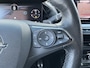 Opel Grandland 1.6 Turbo Plug-In Hybrid 4x4 GSe Geheel rijklaar |BOVAG gar. - GSe uitvoering! 300pk automaat Hybrid | Alcantara\leer | Full LED | Camera | 2x lader