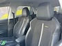 Opel Grandland 1.6 Turbo Plug-In Hybrid 4x4 GSe Geheel rijklaar |BOVAG gar. - GSe uitvoering! 300pk automaat Hybrid | Alcantara\leer | Full LED | Camera | 2x lader