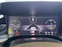 Opel Grandland 1.6 Turbo Plug-In Hybrid 4x4 GSe Geheel rijklaar |BOVAG gar. - GSe uitvoering! 300pk automaat Hybrid | Alcantara\leer | Full LED | Camera | 2x lader
