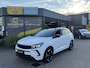 Opel Grandland 1.6 Turbo Plug-In Hybrid 4x4 GSe Geheel rijklaar |BOVAG gar. - GSe uitvoering! 300pk automaat Hybrid | Alcantara\leer | Full LED | Camera | 2x lader