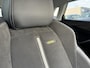 Opel Grandland 1.6 Turbo Plug-In Hybrid 4x4 GSe Geheel rijklaar |BOVAG gar. - GSe uitvoering! 300pk automaat Hybrid | Alcantara\leer | Full LED | Camera | 2x lader