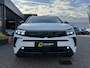 Opel Grandland 1.6 Turbo Plug-In Hybrid 4x4 GSe Geheel rijklaar |BOVAG gar. - GSe uitvoering! 300pk automaat Hybrid | Alcantara\leer | Full LED | Camera | 2x lader