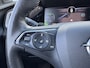 Opel Grandland 1.6 Turbo Plug-In Hybrid 4x4 GSe Geheel rijklaar |BOVAG gar. - GSe uitvoering! 300pk automaat Hybrid | Alcantara\leer | Full LED | Camera | 2x lader