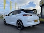 Opel Grandland 1.6 Turbo Plug-In Hybrid 4x4 GSe Geheel rijklaar |BOVAG gar. - GSe uitvoering! 300pk automaat Hybrid | Alcantara\leer | Full LED | Camera | 2x lader