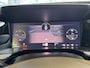 Opel Grandland 1.6 Turbo Plug-In Hybrid 4x4 GSe Geheel rijklaar |BOVAG gar. - GSe uitvoering! 300pk automaat Hybrid | Alcantara\leer | Full LED | Camera | 2x lader