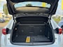 Opel Grandland 1.6 Turbo Plug-In Hybrid 4x4 GSe Geheel rijklaar |BOVAG gar. - GSe uitvoering! 300pk automaat Hybrid | Alcantara\leer | Full LED | Camera | 2x lader