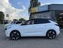 Opel Grandland 1.6 Turbo Plug-In Hybrid 4x4 GSe Geheel rijklaar |BOVAG gar. - GSe uitvoering! 300pk automaat Hybrid | Alcantara\leer | Full LED | Camera | 2x lader