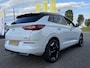 Opel Grandland 1.6 Turbo Plug-In Hybrid 4x4 GSe Geheel rijklaar |BOVAG gar. - GSe uitvoering! 300pk automaat Hybrid | Alcantara\leer | Full LED | Camera | 2x lader