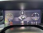 Opel Grandland 1.6 Turbo Plug-In Hybrid 4x4 GSe Geheel rijklaar |BOVAG gar. - GSe uitvoering! 300pk automaat Hybrid | Alcantara\leer | Full LED | Camera | 2x lader