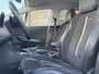 Opel Grandland 1.6 Turbo Plug-In Hybrid 4x4 GSe Geheel rijklaar |BOVAG gar. - GSe uitvoering! 300pk automaat Hybrid | Alcantara\leer | Full LED | Camera | 2x lader