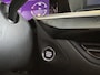 Opel Grandland 1.6 Turbo Plug-In Hybrid 4x4 GSe Geheel rijklaar |BOVAG gar. - GSe uitvoering! 300pk automaat Hybrid | Alcantara\leer | Full LED | Camera | 2x lader