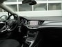 Opel Astra Sports Tourer 1.0 Online Edition 105PK | Afneembare Trekhaak | Cruise | Navi | 1e Eigenaar