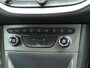 Opel Astra Sports Tourer 1.0 Online Edition 105PK | Afneembare Trekhaak | Cruise | Navi | 1e Eigenaar