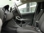 Opel Astra Sports Tourer 1.0 Online Edition 105PK | Afneembare Trekhaak | Cruise | Navi | 1e Eigenaar