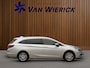 Opel Astra Sports Tourer 1.0 Online Edition 105PK | Afneembare Trekhaak | Cruise | Navi | 1e Eigenaar