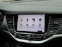 Opel Astra Sports Tourer 1.0 Online Edition 105PK | Afneembare Trekhaak | Cruise | Navi | 1e Eigenaar