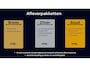 Opel Astra Sports Tourer 1.0 Online Edition 105PK | Afneembare Trekhaak | Cruise | Navi | 1e Eigenaar