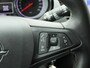 Opel Astra Sports Tourer 1.0 Online Edition 105PK | Afneembare Trekhaak | Cruise | Navi | 1e Eigenaar