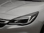 Opel Astra Sports Tourer 1.0 Online Edition 105PK | Afneembare Trekhaak | Cruise | Navi | 1e Eigenaar