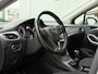 Opel Astra Sports Tourer 1.0 Online Edition 105PK | Afneembare Trekhaak | Cruise | Navi | 1e Eigenaar