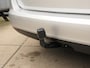 Opel Astra Sports Tourer 1.0 Online Edition 105PK | Afneembare Trekhaak | Cruise | Navi | 1e Eigenaar