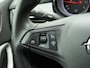 Opel Astra Sports Tourer 1.0 Online Edition 105PK | Afneembare Trekhaak | Cruise | Navi | 1e Eigenaar