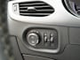 Opel Astra Sports Tourer 1.0 Online Edition 105PK | Afneembare Trekhaak | Cruise | Navi | 1e Eigenaar