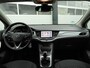 Opel Astra Sports Tourer 1.0 Online Edition 105PK | Afneembare Trekhaak | Cruise | Navi | 1e Eigenaar