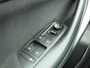 Opel Astra Sports Tourer 1.0 Online Edition 105PK | Afneembare Trekhaak | Cruise | Navi | 1e Eigenaar
